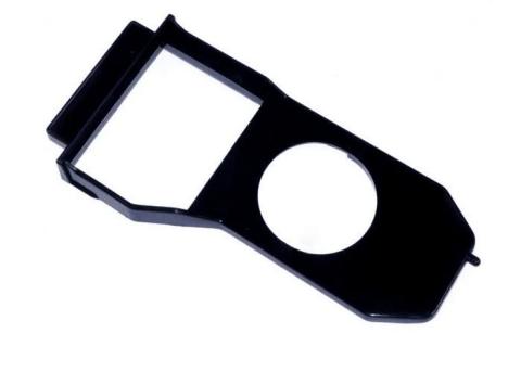 PIECES PREPARATION DES BOISSONS PETIT ELECTROMENAGER MS-0A01392 TIROIR A MOUTURE PIECES PREPARATION DES BOISSONS PETIT ELECTROMENAGER MS-0A01392 TIROIR A MOUTURE