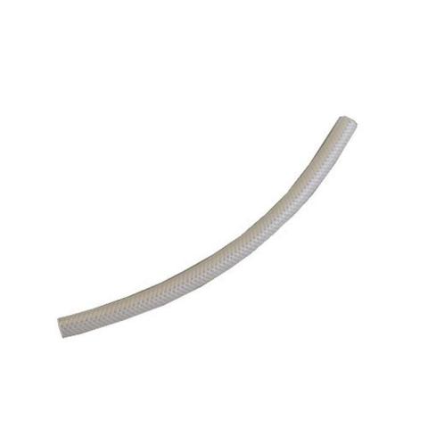 PIECES PREPARATION DES BOISSONS PETIT ELECTROMENAGER MS-0A01448 TUBE 160MM SILICONE PIECES PREPARATION DES BOISSONS PETIT ELECTROMENAGER MS-0A01448 TUBE 160MM SILICONE