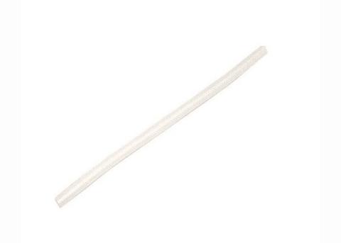 PIECES PREPARATION DES BOISSONS PETIT ELECTROMENAGER MS-0A01478 TUBE DE 230 MM EN SILICONE PIECES PREPARATION DES BOISSONS PETIT ELECTROMENAGER MS-0A01478 TUBE DE 230 MM EN SILICONE