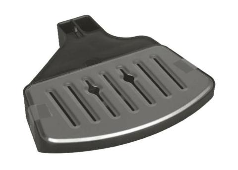 PIECES PREPARATION DES BOISSONS PETIT ELECTROMENAGER MS-0A01712 BAC AVANT COMPLET PIECES PREPARATION DES BOISSONS PETIT ELECTROMENAGER MS-0A01712 BAC AVANT COMPLET