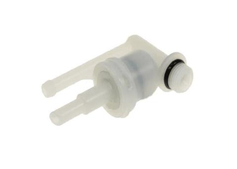 PIECES PREPARATION DES BOISSONS PETIT ELECTROMENAGER MS-0A01950 CLAPET AVEC JOINT PIECES PREPARATION DES BOISSONS PETIT ELECTROMENAGER MS-0A01950 CLAPET AVEC JOINT