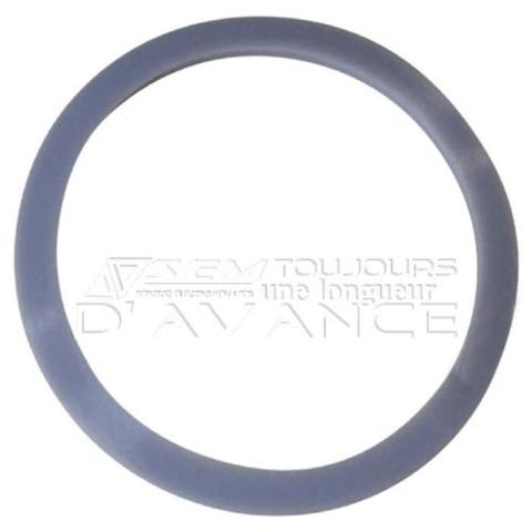 PIECES PREPARATION DES BOISSONS PETIT ELECTROMENAGER MS-1001400 JOINT FILTRE T8/T12 PIECES PREPARATION DES BOISSONS PETIT ELECTROMENAGER MS-1001400 JOINT FILTRE T8/T12