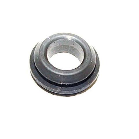 PIECES PREPARATION DES BOISSONS PETIT ELECTROMENAGER MS-5015004 JOINT DE PISTON PIECES PREPARATION DES BOISSONS PETIT ELECTROMENAGER MS-5015004 JOINT DE PISTON