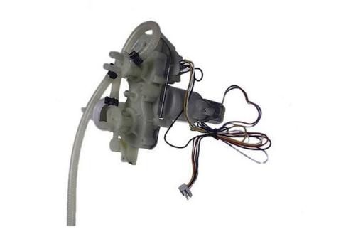 PIECES PREPARATION DES BOISSONS PETIT ELECTROMENAGER MS-5A01661 DISTRIBUTEUR DE PRODUIT PIECES PREPARATION DES BOISSONS PETIT ELECTROMENAGER MS-5A01661 DISTRIBUTEUR DE PRODUIT