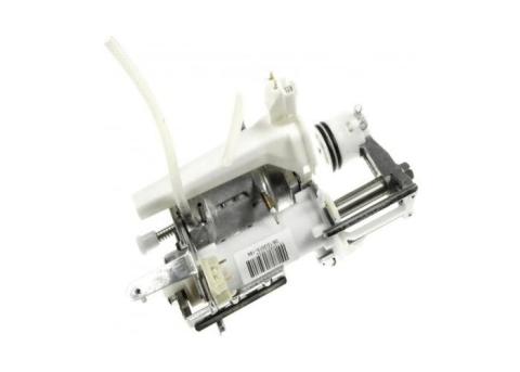 PIECES PREPARATION DES BOISSONS PETIT ELECTROMENAGER MS-5A21184 RESISTANCE AVEC VERIN