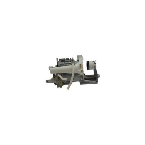 PIECES PREPARATION DES BOISSONS PETIT ELECTROMENAGER MS-5A21184 RESISTANCE AVEC VERIN