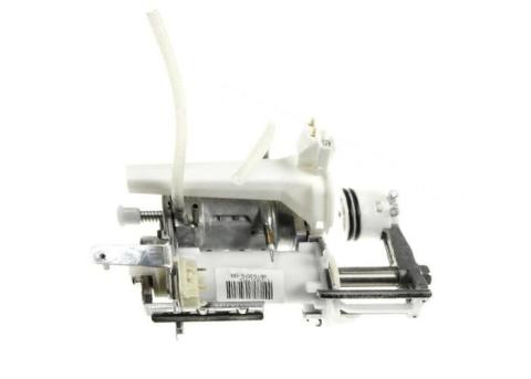 PIECES PREPARATION DES BOISSONS PETIT ELECTROMENAGER MS-5A21198 RESISTANCE COMPLETE + VERIN PIECES PREPARATION DES BOISSONS PETIT ELECTROMENAGER MS-5A21198 RESISTANCE COMPLETE + VERIN