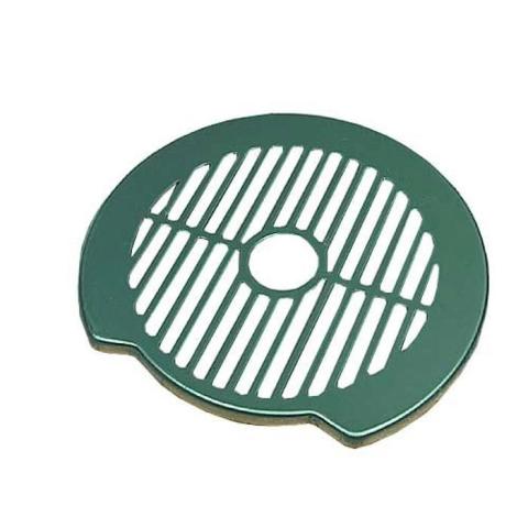 PIECES PREPARATION DES BOISSONS PETIT ELECTROMENAGER MS-621027 GRILLE SUPPORT TASSES PIECES PREPARATION DES BOISSONS PETIT ELECTROMENAGER MS-621027 GRILLE SUPPORT TASSES