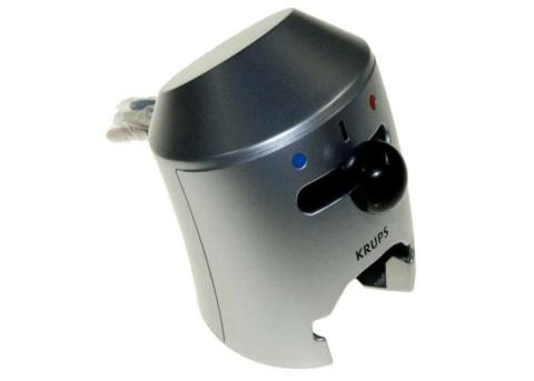 PIECES PREPARATION DES BOISSONS PETIT ELECTROMENAGER MS-621039 DIFFUSEUR/ COMPLET+ RACCORD PIECES PREPARATION DES BOISSONS PETIT ELECTROMENAGER MS-621039 DIFFUSEUR/ COMPLET+ RACCORD