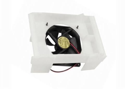 PIECES PREPARATION DES BOISSONS PETIT ELECTROMENAGER MS-621829 VENTILATEUR PIECES PREPARATION DES BOISSONS PETIT ELECTROMENAGER MS-621829 VENTILATEUR