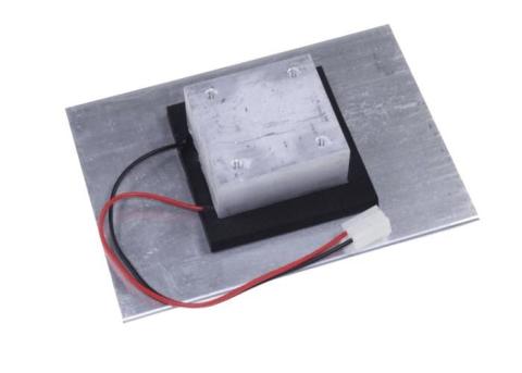 PIECES PREPARATION DES BOISSONS PETIT ELECTROMENAGER MS-621849 MODULE THERMO ELECTRIQUE PELTIER PIECES PREPARATION DES BOISSONS PETIT ELECTROMENAGER MS-621849 MODULE THERMO ELECTRIQUE PELTIER