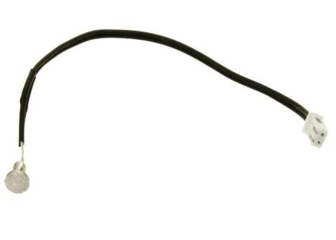 PIECES PREPARATION DES BOISSONS PETIT ELECTROMENAGER MS-622079 SONDE + RESSORT