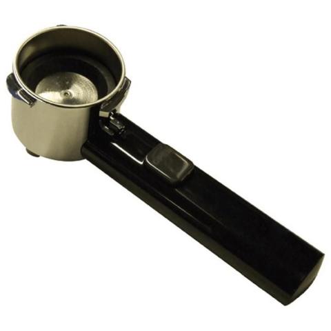 PIECES PREPARATION DES BOISSONS PETIT ELECTROMENAGER MS-622248 PORTE FILTRE PIECES PREPARATION DES BOISSONS PETIT ELECTROMENAGER MS-622248 PORTE FILTRE