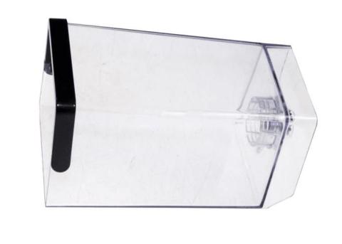 PIECES PREPARATION DES BOISSONS PETIT ELECTROMENAGER MS-622254 RESERVOIR D EAU PIECES PREPARATION DES BOISSONS PETIT ELECTROMENAGER MS-622254 RESERVOIR D EAU