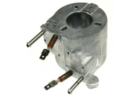 PIECES PREPARATION DES BOISSONS PETIT ELECTROMENAGER MS-622272 RESISTANCE PIECES PREPARATION DES BOISSONS PETIT ELECTROMENAGER MS-622272 RESISTANCE