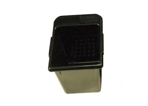 PIECES PREPARATION DES BOISSONS PETIT ELECTROMENAGER MS-622552 BAC DOSE PIECES PREPARATION DES BOISSONS PETIT ELECTROMENAGER MS-622552 BAC DOSE