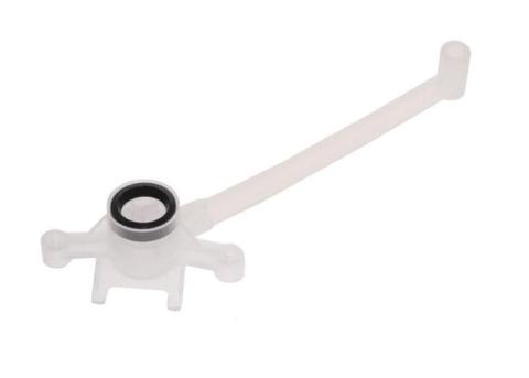 PIECES PREPARATION DES BOISSONS PETIT ELECTROMENAGER MS-622557 SIEGE/ RESERVOIR+ TUYAU PIECES PREPARATION DES BOISSONS PETIT ELECTROMENAGER MS-622557 SIEGE/ RESERVOIR+ TUYAU
