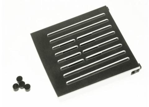 PIECES PREPARATION DES BOISSONS PETIT ELECTROMENAGER MS-622631 COUVERCLE PORTE-FILTRE PIECES PREPARATION DES BOISSONS PETIT ELECTROMENAGER MS-622631 COUVERCLE PORTE-FILTRE