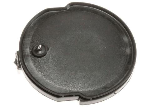PIECES PREPARATION DES BOISSONS PETIT ELECTROMENAGER MS-622718 PLAQUE DIFFUSEUR