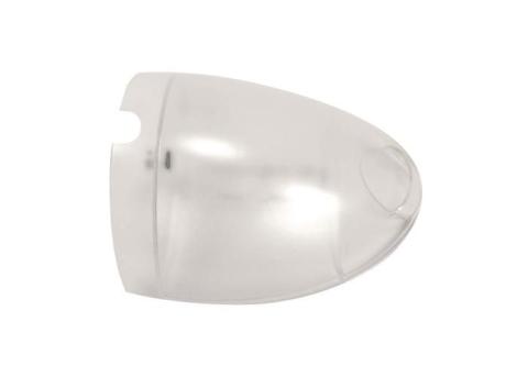 PIECES PREPARATION DES BOISSONS PETIT ELECTROMENAGER MS-622735 RESERVOIR D EAU PIECES PREPARATION DES BOISSONS PETIT ELECTROMENAGER MS-622735 RESERVOIR D EAU