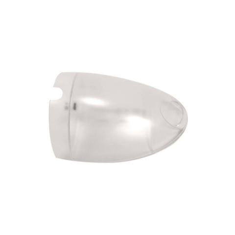 PIECES PREPARATION DES BOISSONS PETIT ELECTROMENAGER MS-622735 RESERVOIR D EAU PIECES PREPARATION DES BOISSONS PETIT ELECTROMENAGER MS-622735 RESERVOIR D EAU