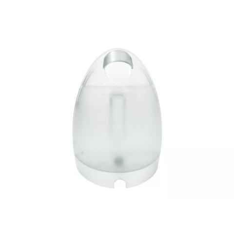 PIECES PREPARATION DES BOISSONS PETIT ELECTROMENAGER MS-622735 RESERVOIR D EAU PIECES PREPARATION DES BOISSONS PETIT ELECTROMENAGER MS-622735 RESERVOIR D EAU