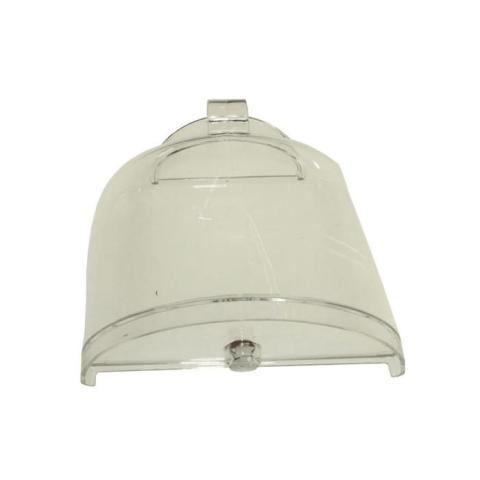 PIECES PREPARATION DES BOISSONS PETIT ELECTROMENAGER MS-622750 RESERVOIR D EAU PIECES PREPARATION DES BOISSONS PETIT ELECTROMENAGER MS-622750 RESERVOIR D EAU