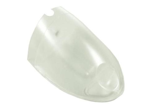 PIECES PREPARATION DES BOISSONS PETIT ELECTROMENAGER MS-623038 RESERVOIR PIECES PREPARATION DES BOISSONS PETIT ELECTROMENAGER MS-623038 RESERVOIR