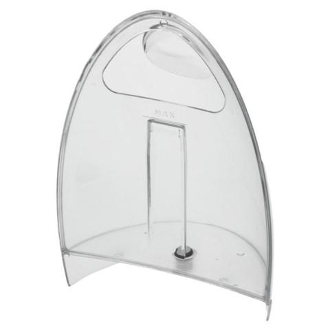 PIECES PREPARATION DES BOISSONS PETIT ELECTROMENAGER MS-623038 RESERVOIR PIECES PREPARATION DES BOISSONS PETIT ELECTROMENAGER MS-623038 RESERVOIR