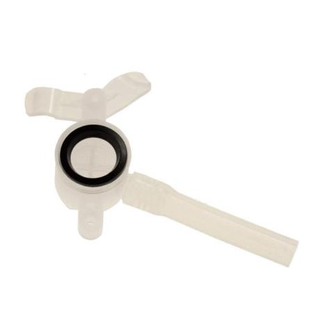 PIECES PREPARATION DES BOISSONS PETIT ELECTROMENAGER MS-623039 SIEGE RESERVOIR TUYAU PIECES PREPARATION DES BOISSONS PETIT ELECTROMENAGER MS-623039 SIEGE RESERVOIR TUYAU