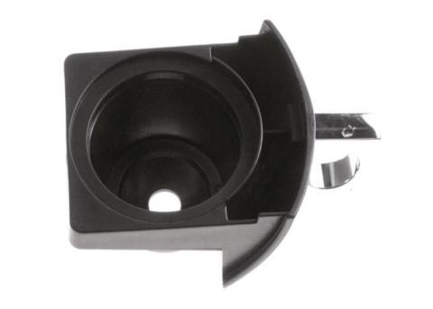 PIECES PREPARATION DES BOISSONS PETIT ELECTROMENAGER MS-623244 SUPPORT DOSETTE PIECES PREPARATION DES BOISSONS PETIT ELECTROMENAGER MS-623244 SUPPORT DOSETTE