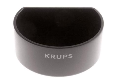 PIECES PREPARATION DES BOISSONS PETIT ELECTROMENAGER MS-623279 SUPPORT DE TASSE