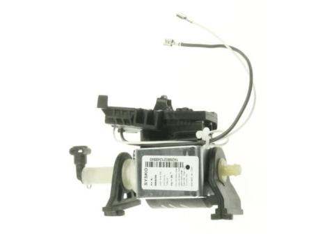 PIECES PREPARATION DES BOISSONS PETIT ELECTROMENAGER MS-623404 POMPE PIECES PREPARATION DES BOISSONS PETIT ELECTROMENAGER MS-623404 POMPE
