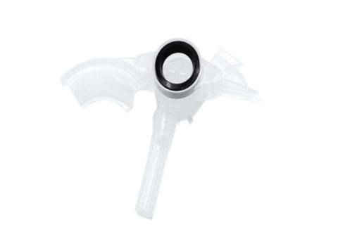 PIECES PREPARATION DES BOISSONS PETIT ELECTROMENAGER MS-623486 SIEGE DE RESERVOIR+TUBE PIECES PREPARATION DES BOISSONS PETIT ELECTROMENAGER MS-623486 SIEGE DE RESERVOIR+TUBE