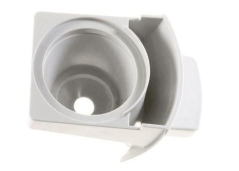 PIECES PREPARATION DES BOISSONS PETIT ELECTROMENAGER MS-623493 SUPPORT DOSETTE PIECES PREPARATION DES BOISSONS PETIT ELECTROMENAGER MS-623493 SUPPORT DOSETTE