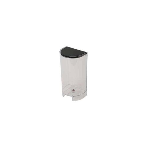 PIECES PREPARATION DES BOISSONS PETIT ELECTROMENAGER MS-623608 RESERVOIR