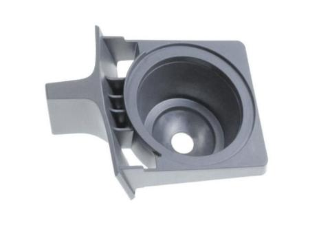 PIECES PREPARATION DES BOISSONS PETIT ELECTROMENAGER MS-623704 SUPPORT DOSE GRIS PIECES PREPARATION DES BOISSONS PETIT ELECTROMENAGER MS-623704 SUPPORT DOSE GRIS