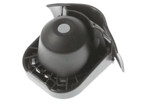 PIECES PREPARATION DES BOISSONS PETIT ELECTROMENAGER MS-623840 SUPPORT DOSETTE PIECES PREPARATION DES BOISSONS PETIT ELECTROMENAGER MS-623840 SUPPORT DOSETTE