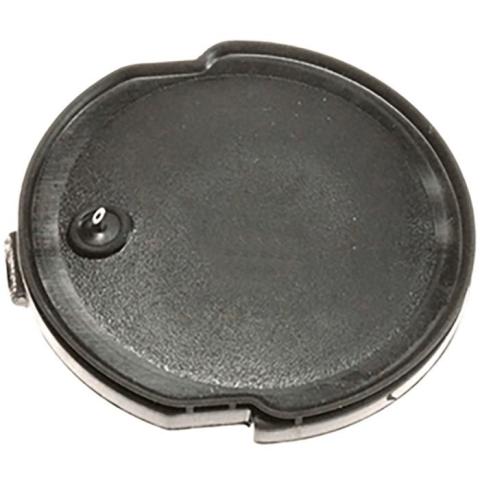 PIECES PREPARATION DES BOISSONS PETIT ELECTROMENAGER MS-624081 PLAQUE DIFFUSEUR PIECES PREPARATION DES BOISSONS PETIT ELECTROMENAGER MS-624081 PLAQUE DIFFUSEUR