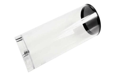 PIECES PREPARATION DES BOISSONS PETIT ELECTROMENAGER MS-624268 RESERVOIR COMPLET VERTUO PIECES PREPARATION DES BOISSONS PETIT ELECTROMENAGER MS-624268 RESERVOIR COMPLET VERTUO