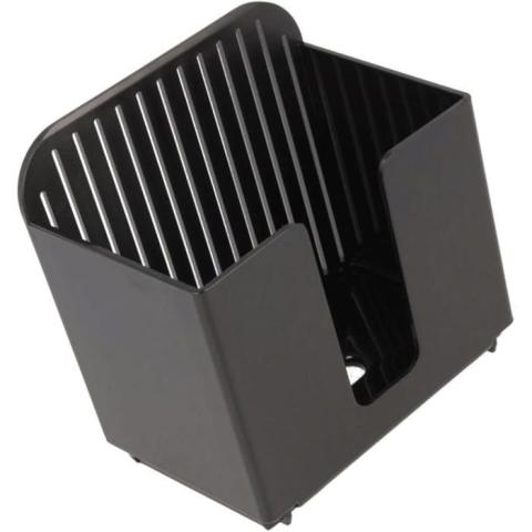 PIECES PREPARATION DES BOISSONS PETIT ELECTROMENAGER MS-624407 BAC RECUPERATEUR PIECES PREPARATION DES BOISSONS PETIT ELECTROMENAGER MS-624407 BAC RECUPERATEUR