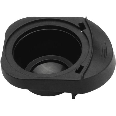 PIECES PREPARATION DES BOISSONS PETIT ELECTROMENAGER MS-624826 SUPPORT DOSETTE PIECES PREPARATION DES BOISSONS PETIT ELECTROMENAGER MS-624826 SUPPORT DOSETTE