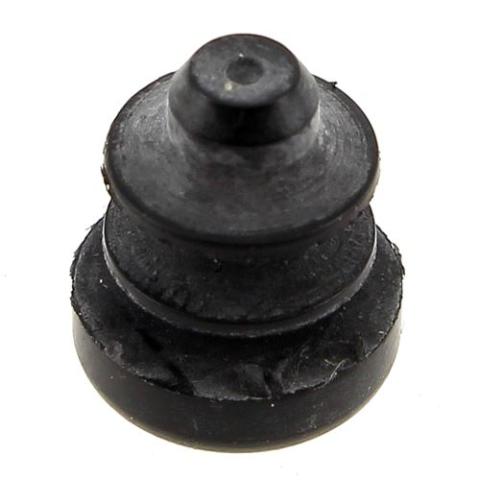 Pied du bac collecteur ms-0058481 - expresso krups