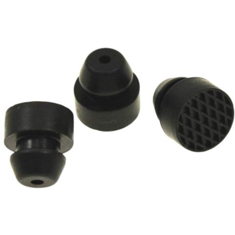 Pied pour pieces preparation culinaire petit electromenager... Pied pour pieces preparation culinaire petit electromenager...