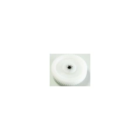 Pignon ms-0925999 pour ouvre-boites Krups