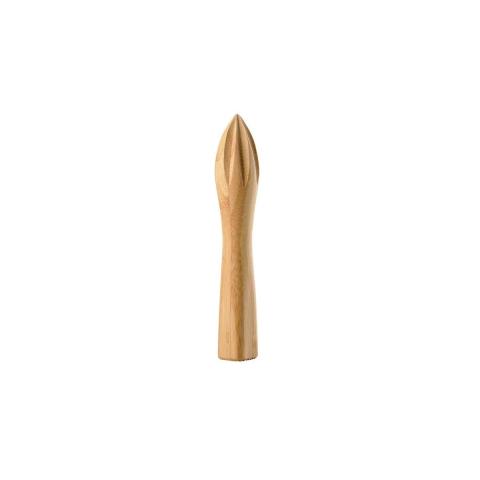 Pilon bambou ROCKS Pilon bambou ROCKS