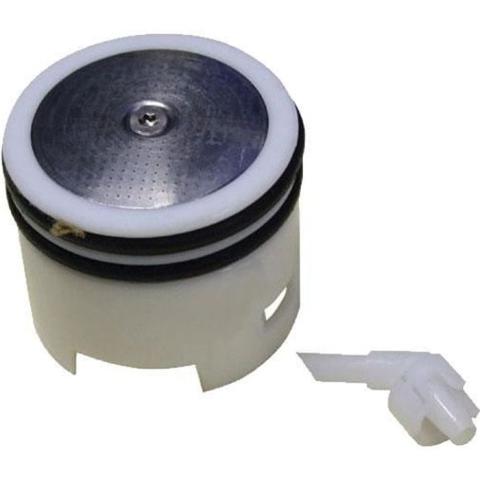 Piston pour Cafetiere - Expresso KRUPS - Capacité de boisson 1,2 Litres - Compatible Café moulu - 1450 Watt Piston pour Cafetiere - Expresso KRUPS - Capacité de boisson 1,2 Litres - Compatible Café moulu - 1450 Watt