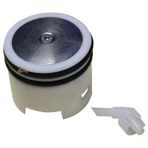 Piston pour Cafetière, Expresso SEB MS-0697072