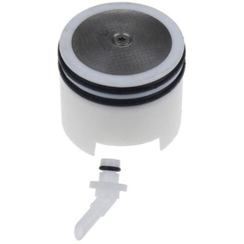 Piston pour Cafetiere, Expresso seb MS-0697072 Piston pour Cafetiere, Expresso seb MS-0697072