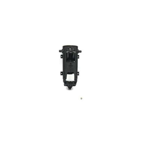 Piston pour cafetière Nespresso Essenza Maestria Krups - Pièce d'origine MS-0065019 Piston pour cafetière Nespresso Essenza Maestria Krups - Pièce d'origine MS-0065019